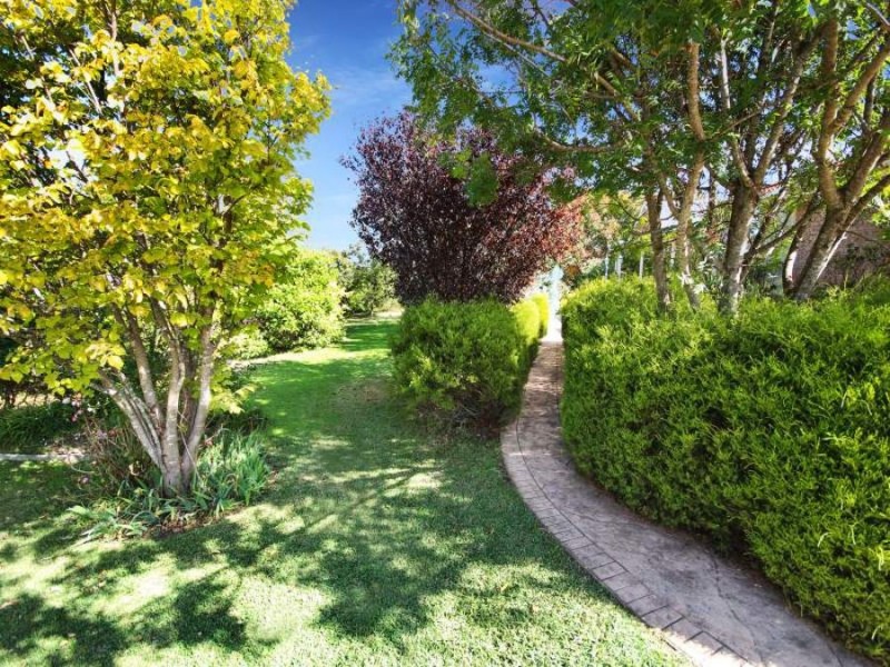4 Stanstead Close, Scone NSW 2337