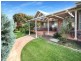 4 Stanstead Close, Scone NSW 2337