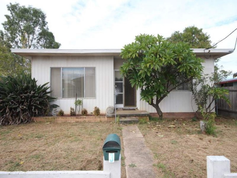 3 Sydney Street, Scone NSW 2337