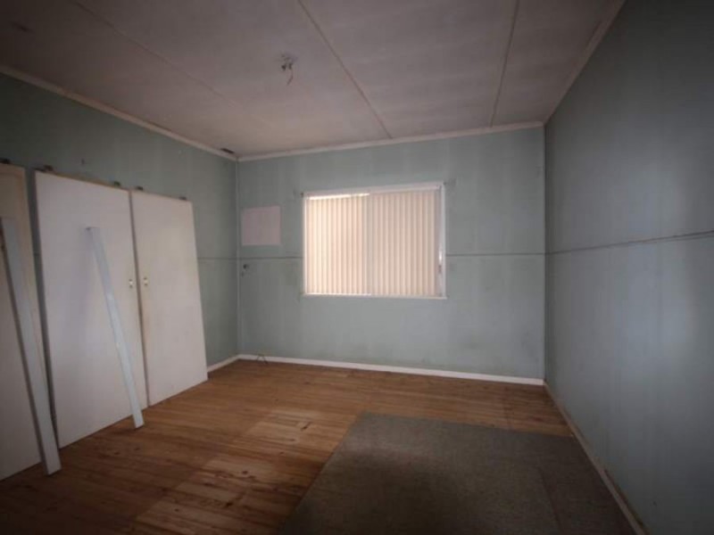 3 Sydney Street, Scone NSW 2337