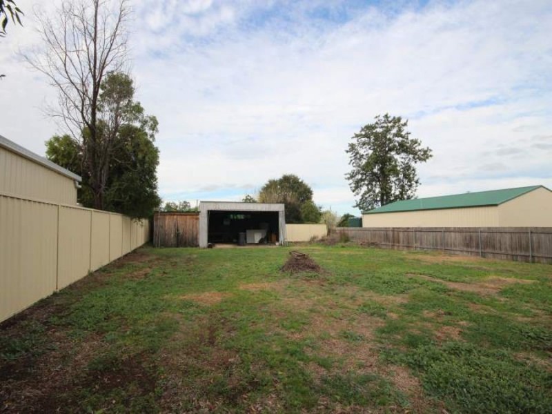 3 Sydney Street, Scone NSW 2337