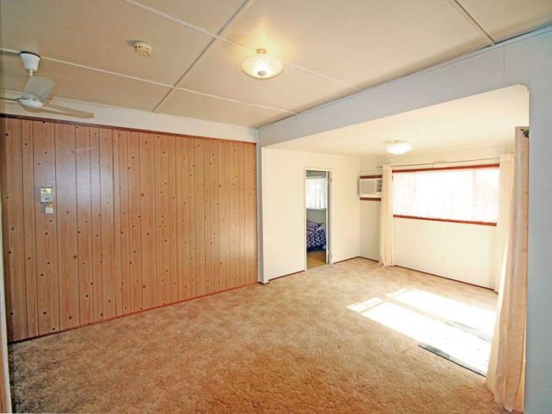 6 Boronia Street, Scone NSW 2337