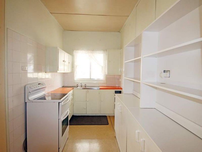 6 Boronia Street, Scone NSW 2337