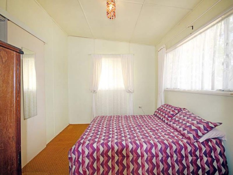 6 Boronia Street, Scone NSW 2337