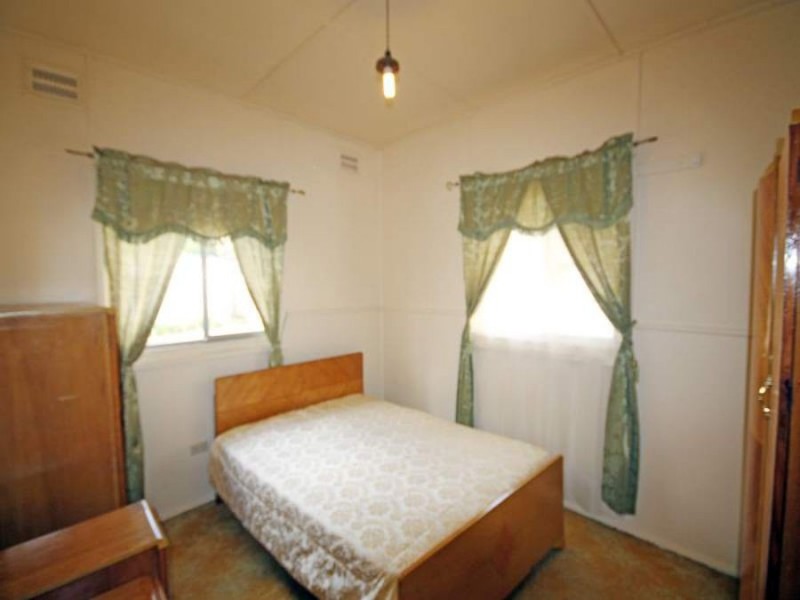 6 Boronia Street, Scone NSW 2337