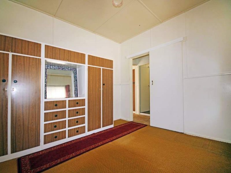 6 Boronia Street, Scone NSW 2337