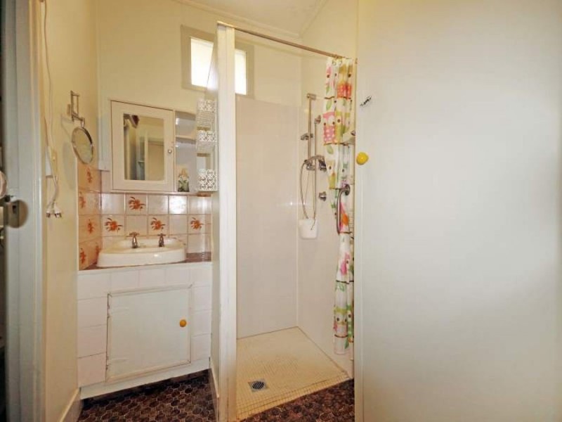 6 Boronia Street, Scone NSW 2337