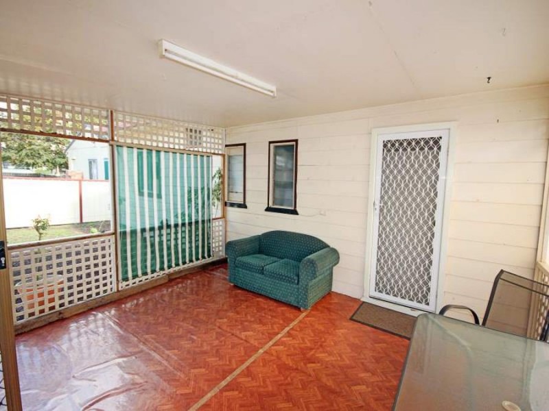 6 Boronia Street, Scone NSW 2337