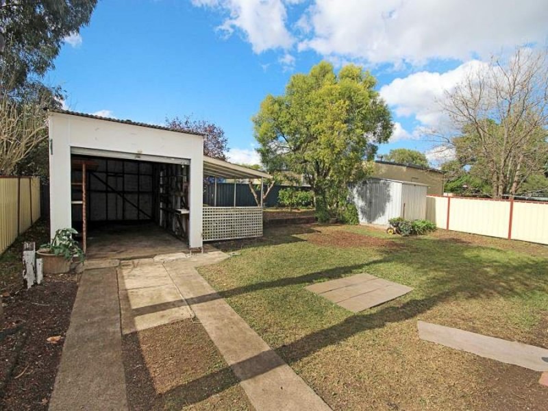 6 Boronia Street, Scone NSW 2337