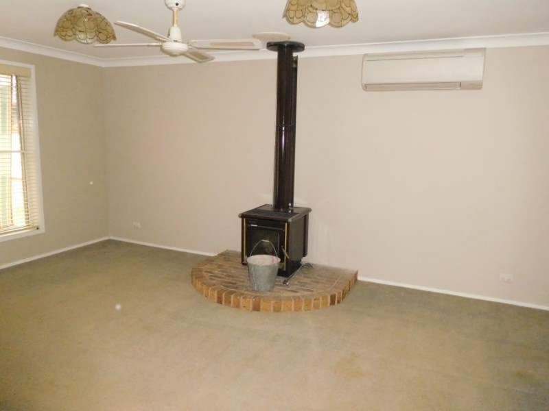 21 Gould Street, Scone NSW 2337