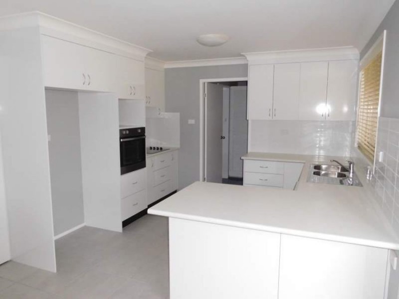 21 Gould Street, Scone NSW 2337