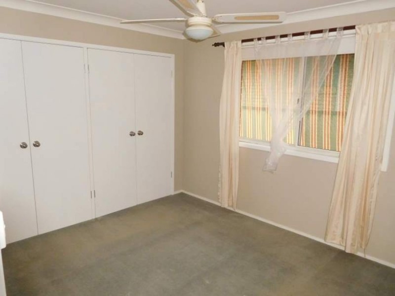 21 Gould Street, Scone NSW 2337