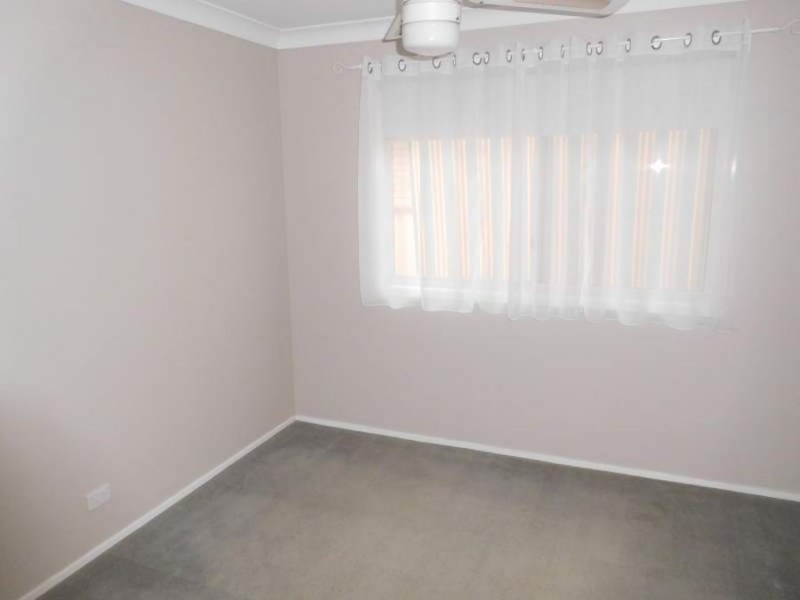 21 Gould Street, Scone NSW 2337