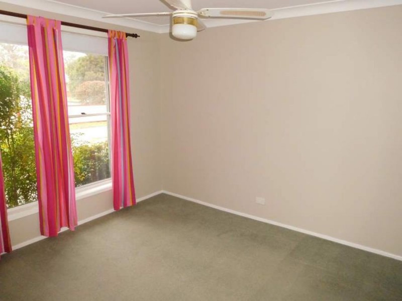 21 Gould Street, Scone NSW 2337