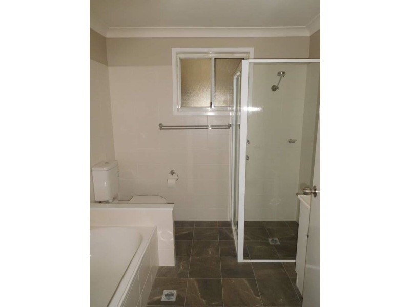 21 Gould Street, Scone NSW 2337