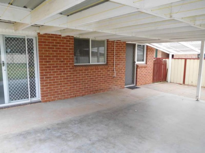 21 Gould Street, Scone NSW 2337