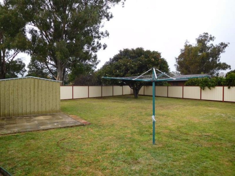 21 Gould Street, Scone NSW 2337