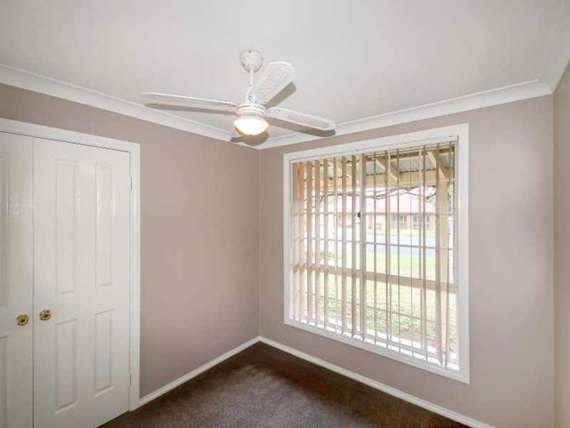 9 Wareemba Street, Scone NSW 2337