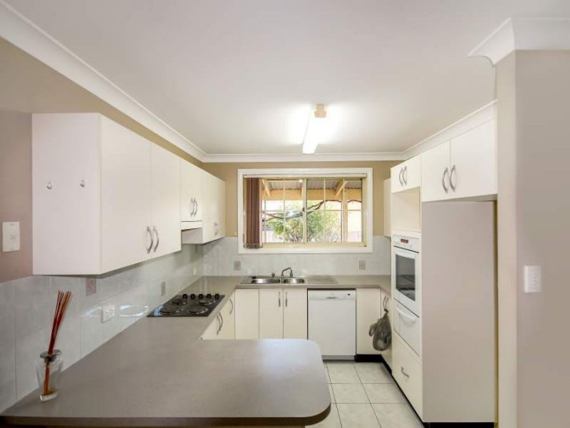 9 Wareemba Street, Scone NSW 2337