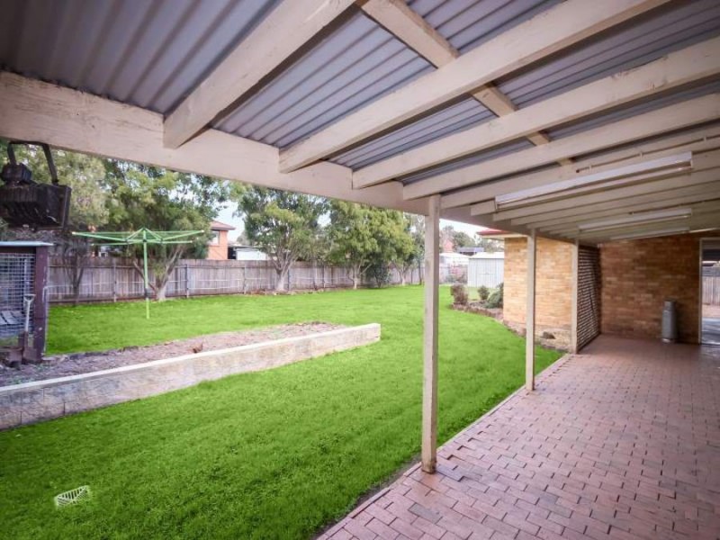 9 Wareemba Street, Scone NSW 2337