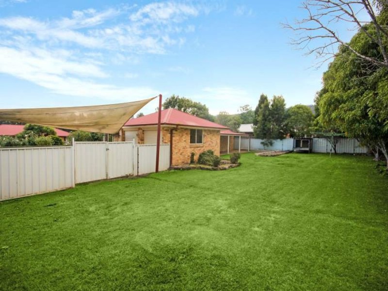 9 Wareemba Street, Scone NSW 2337