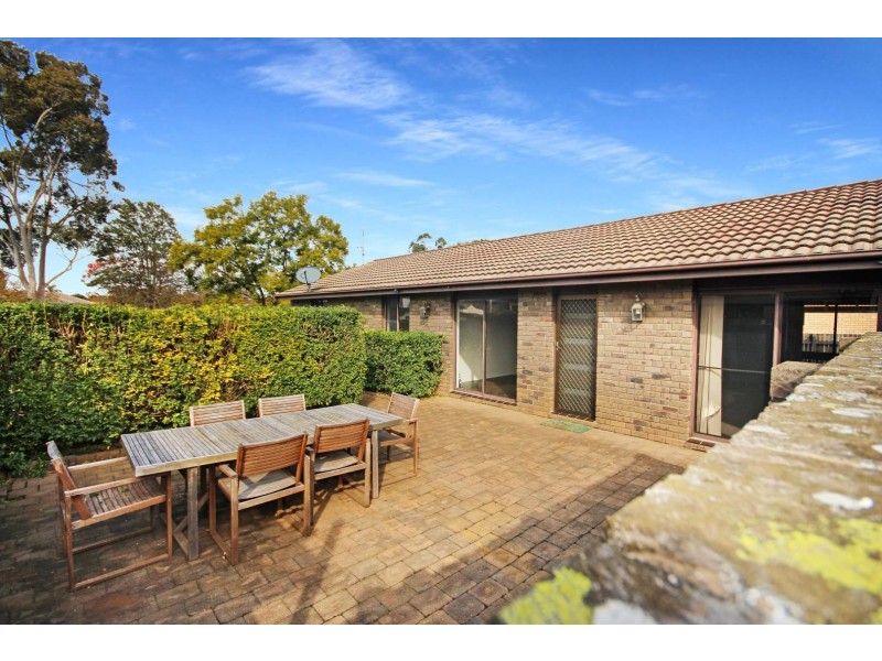 12 Doyle Street, Scone NSW 2337