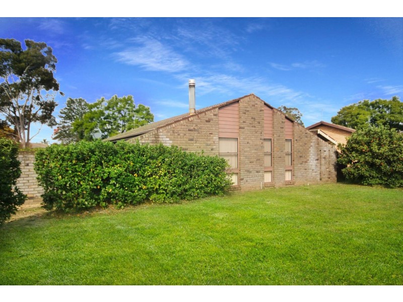 12 Doyle Street, Scone NSW 2337