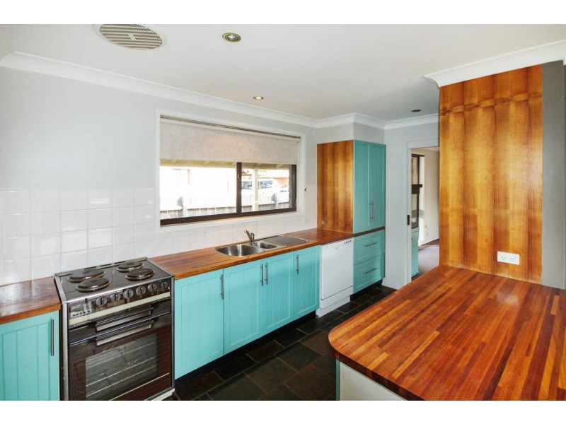 12 Doyle Street, Scone NSW 2337