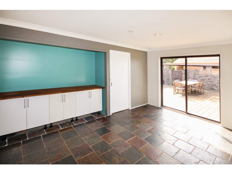 12 Doyle Street, Scone NSW 2337