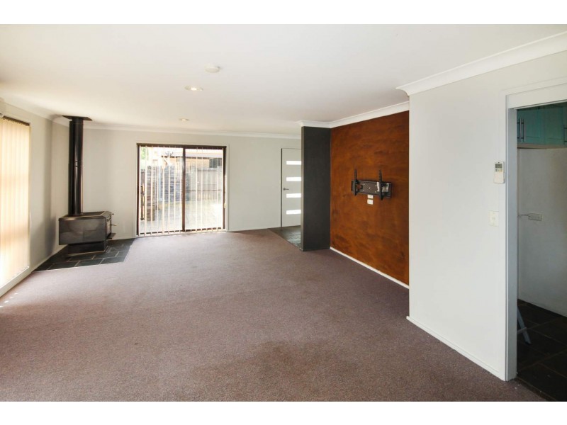 12 Doyle Street, Scone NSW 2337