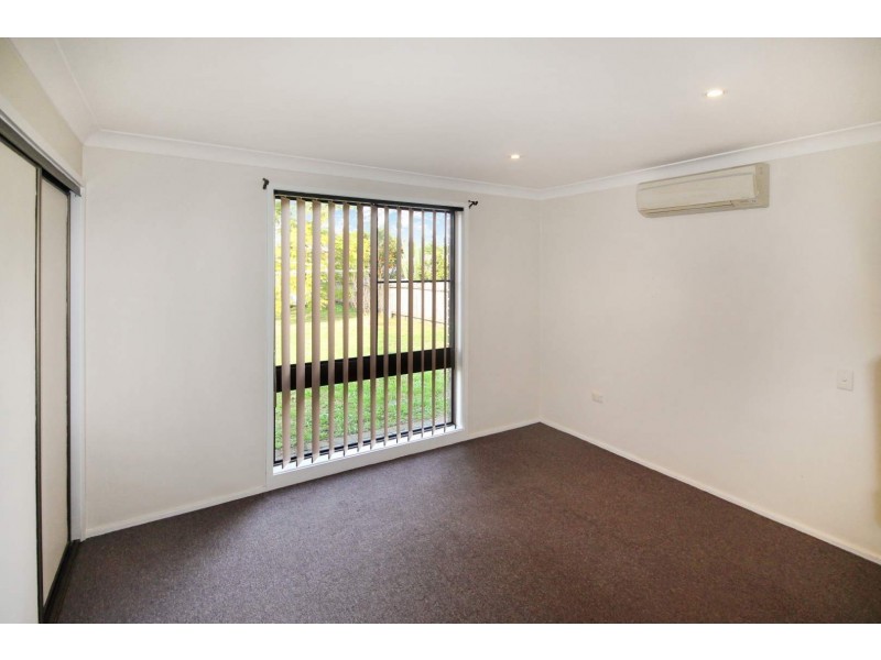 12 Doyle Street, Scone NSW 2337