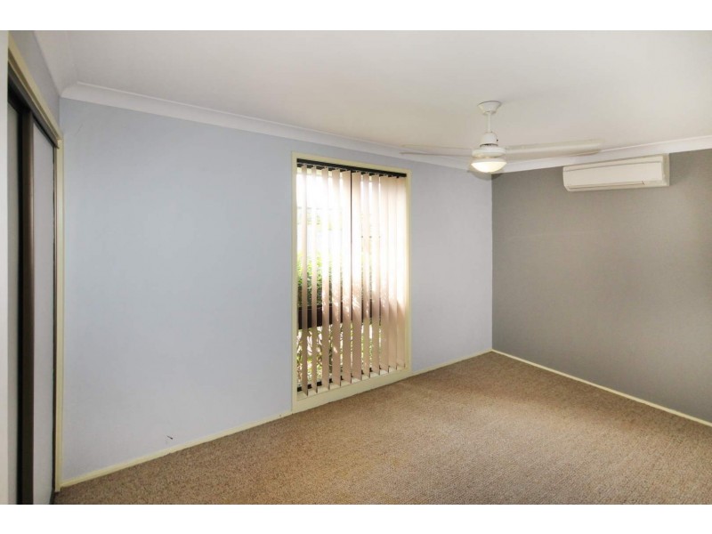 12 Doyle Street, Scone NSW 2337