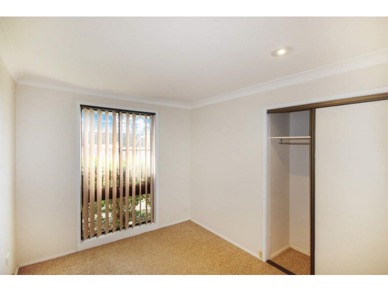 12 Doyle Street, Scone NSW 2337