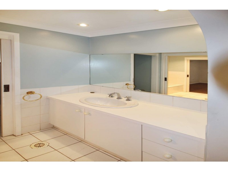 12 Doyle Street, Scone NSW 2337