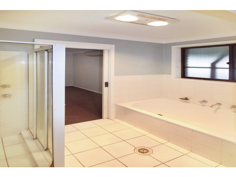 12 Doyle Street, Scone NSW 2337