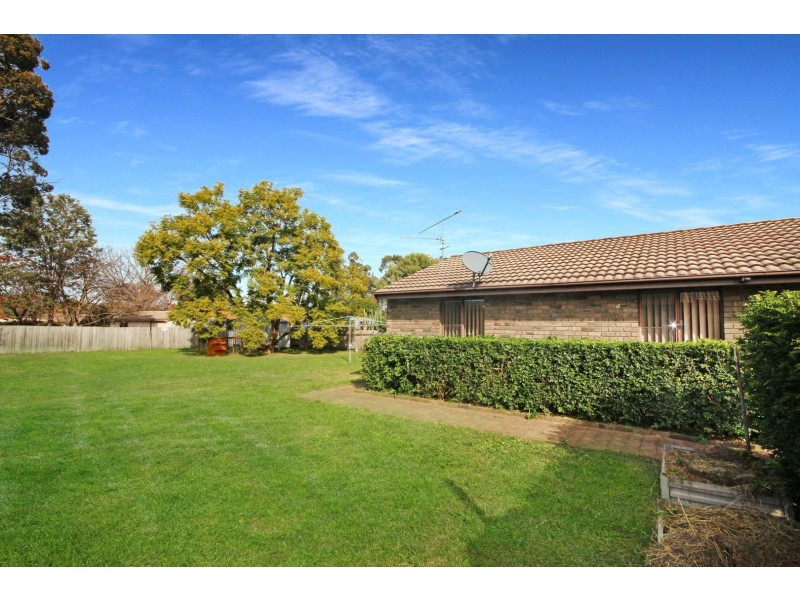 12 Doyle Street, Scone NSW 2337