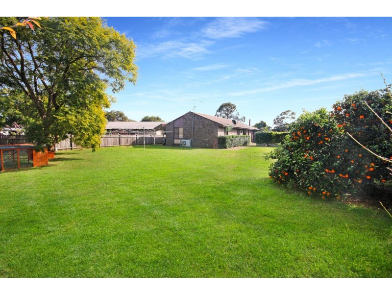 12 Doyle Street, Scone NSW 2337