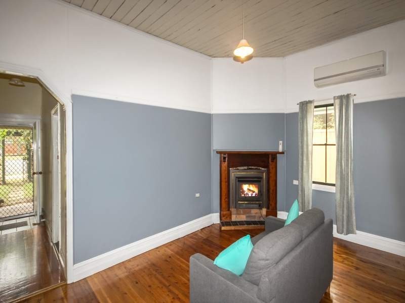 85 Liverpool Street, Scone NSW 2337