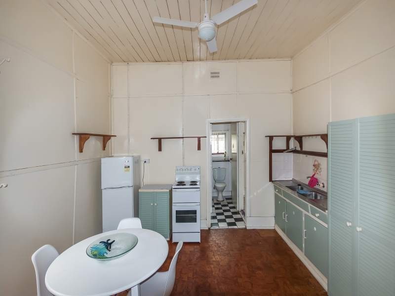 85 Liverpool Street, Scone NSW 2337