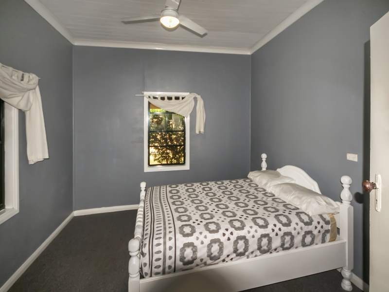 85 Liverpool Street, Scone NSW 2337