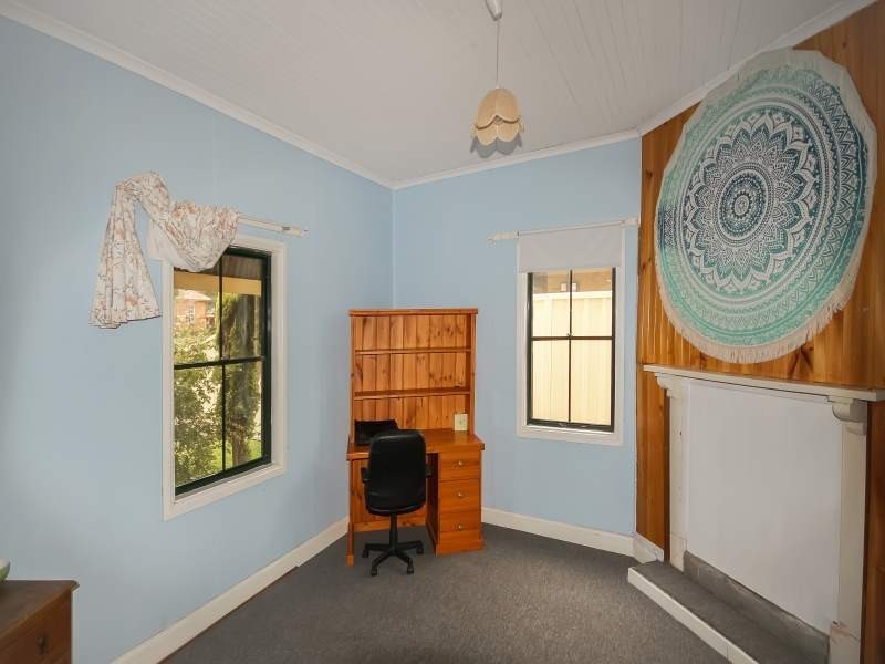85 Liverpool Street, Scone NSW 2337