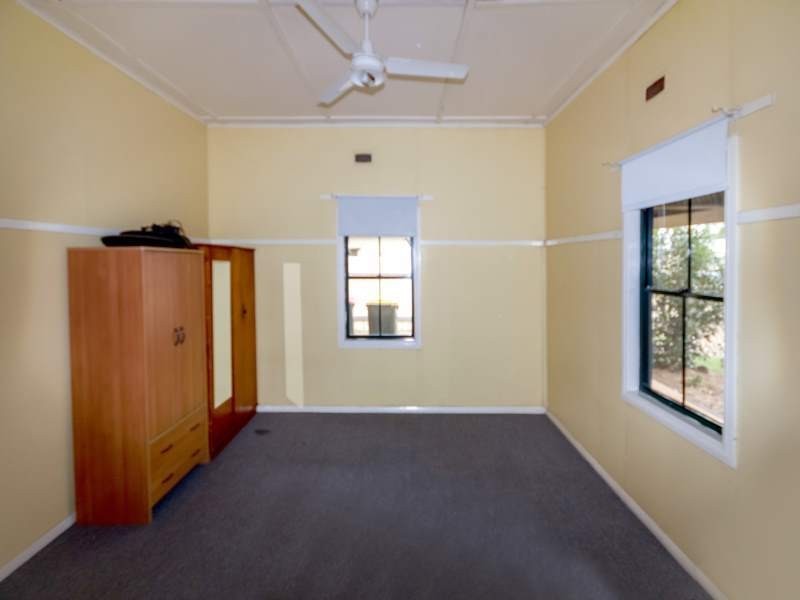 85 Liverpool Street, Scone NSW 2337