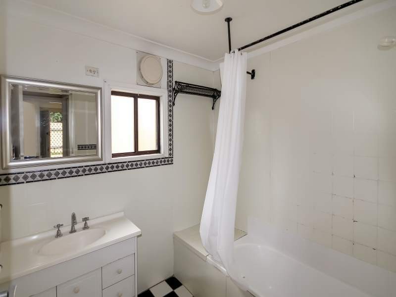 85 Liverpool Street, Scone NSW 2337