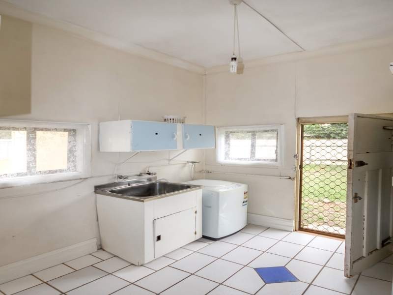 85 Liverpool Street, Scone NSW 2337