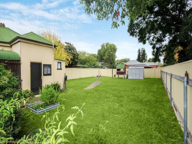 85 Liverpool Street, Scone NSW 2337