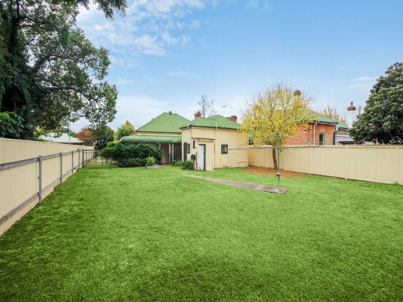 85 Liverpool Street, Scone NSW 2337