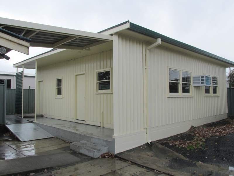 90 Kelly Street, Scone NSW 2337