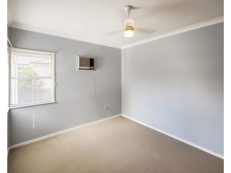 43 Waverley Street, Scone NSW 2337