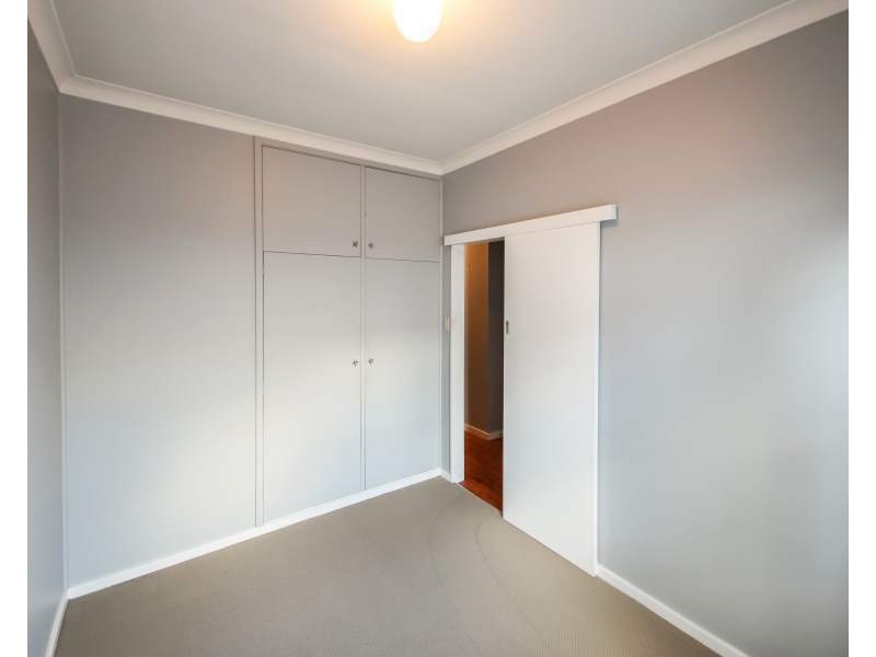 43 Waverley Street, Scone NSW 2337