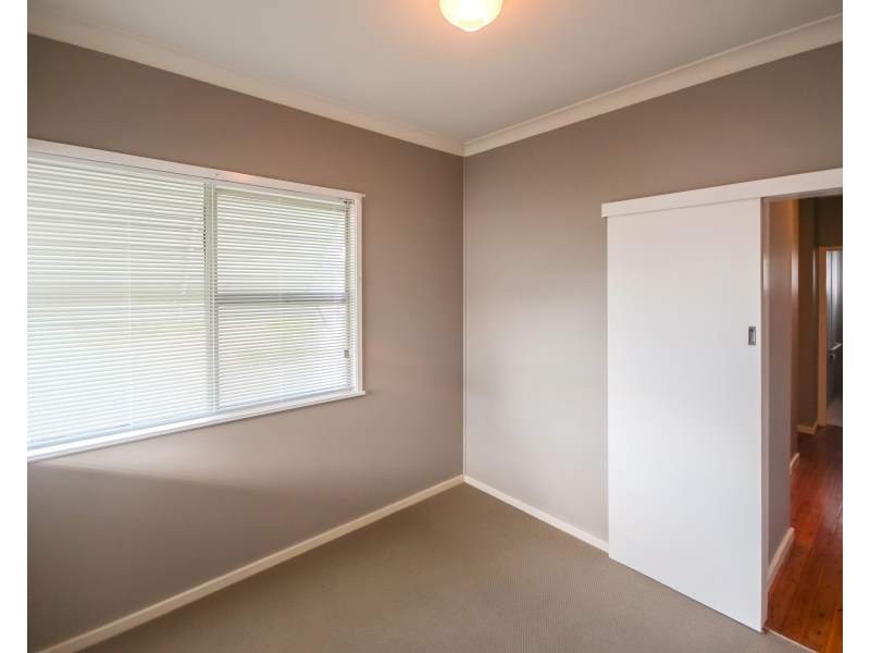 43 Waverley Street, Scone NSW 2337